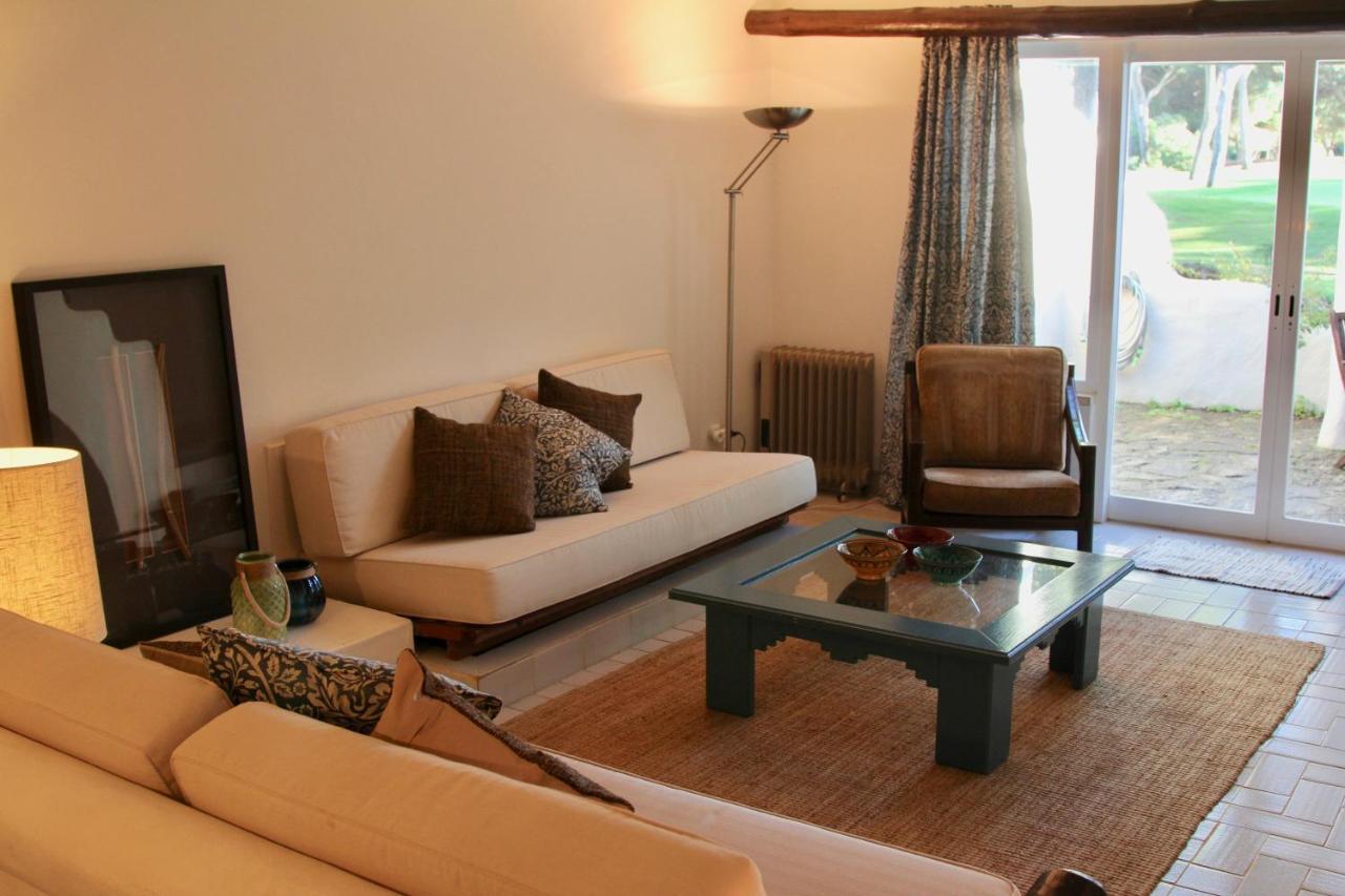 Authentic & Tranquil Villa カスカイス 部屋 写真