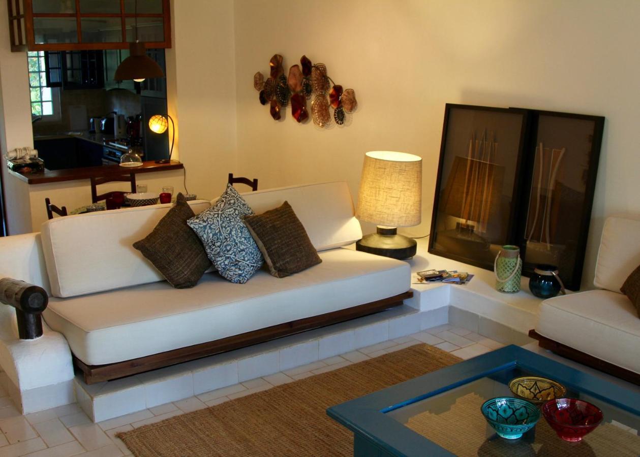 Authentic & Tranquil Villa カスカイス 部屋 写真
