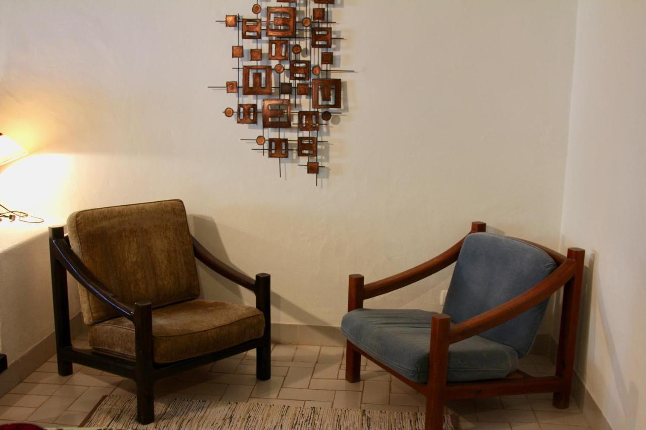 Authentic & Tranquil Villa カスカイス 部屋 写真