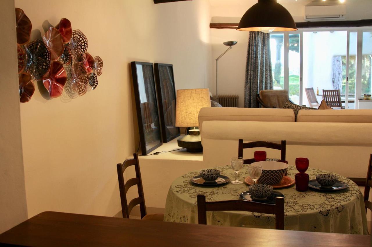 Authentic & Tranquil Villa カスカイス 部屋 写真